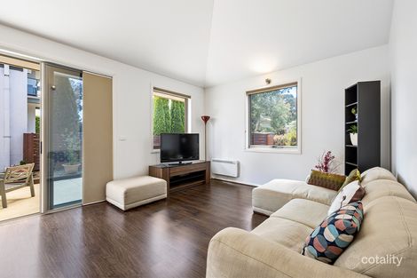 Property photo of 10 Ridding Street Forde ACT 2914