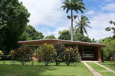 30 Wareham St, Aitkenvale, QLD 4814