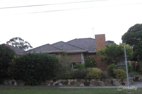 36 Celia St, Bentleigh East, VIC 3165