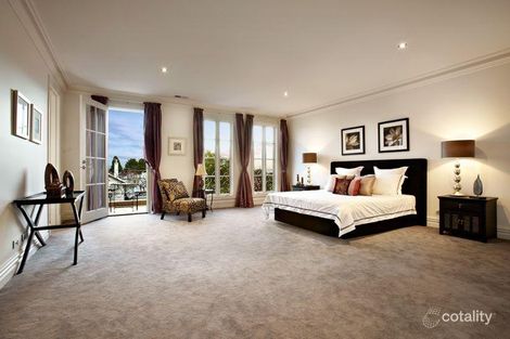 Property photo of 6 Power Street Balwyn VIC 3103