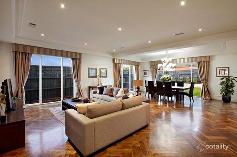 Property photo of 6 Power Street Balwyn VIC 3103