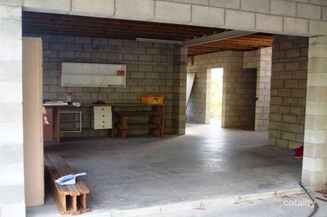 Property photo of 59 Gloucester Avenue Hideaway Bay QLD 4800