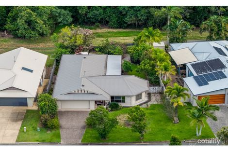 Property photo of 6 Earl Court Landsborough QLD 4550