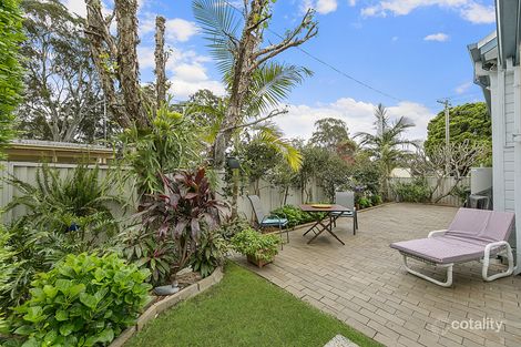 Property photo of 208 Buff Point Avenue Buff Point NSW 2262