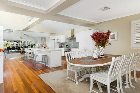 Property photo of 128A Elimatta Road Mona Vale NSW 2103