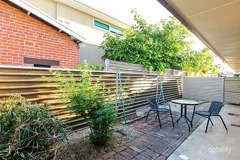 2/8 Scarborough St, Somerton Park, SA 5044