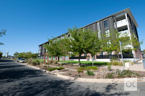 Property photo of 12/30 Light Terrace Lightsview SA 5085