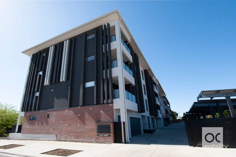 Property photo of 12/30 Light Terrace Lightsview SA 5085