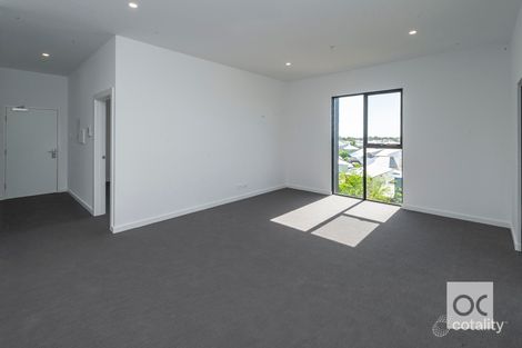 Property photo of 12/30 Light Terrace Lightsview SA 5085