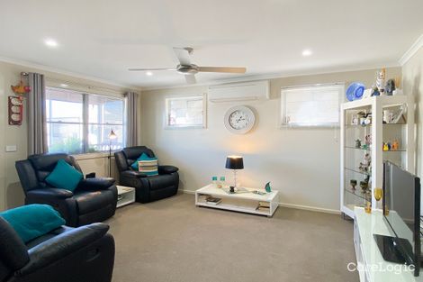 Property photo of 73/639 Kemp Street Springdale Heights NSW 2641