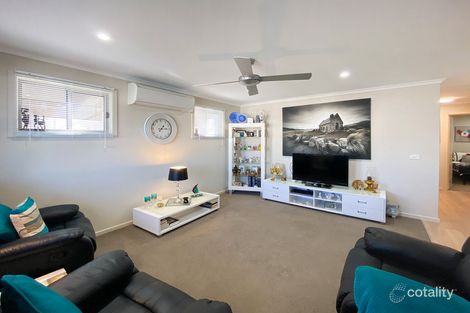 Property photo of 73/639 Kemp Street Springdale Heights NSW 2641