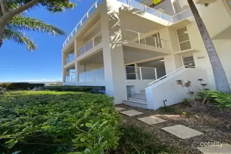 29/251 Varsity Pde, Varsity Lakes, QLD 4227