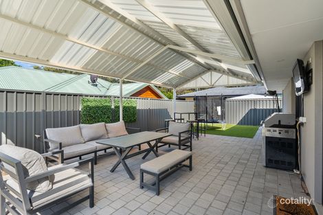 Property photo of 6 Kenny Drive Duncraig WA 6023