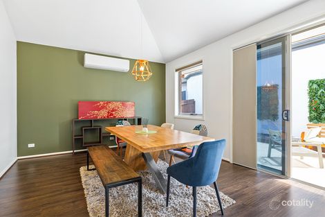 Property photo of 10 Ridding Street Forde ACT 2914