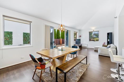 Property photo of 10 Ridding Street Forde ACT 2914