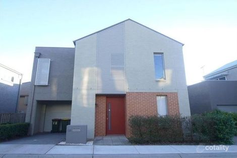 Property photo of 58 Condoin Lane Pemulwuy NSW 2145