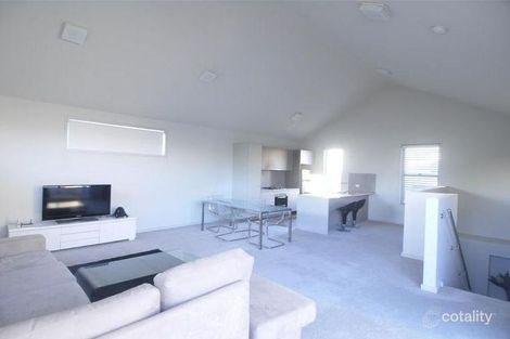 Property photo of 58 Condoin Lane Pemulwuy NSW 2145