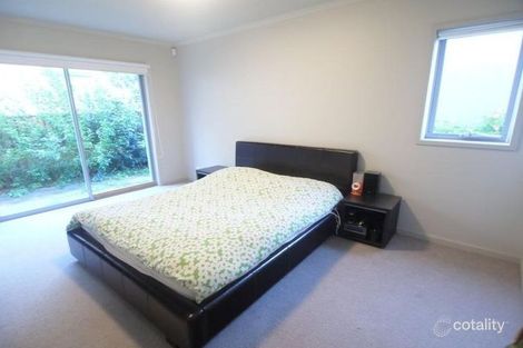 Property photo of 58 Condoin Lane Pemulwuy NSW 2145