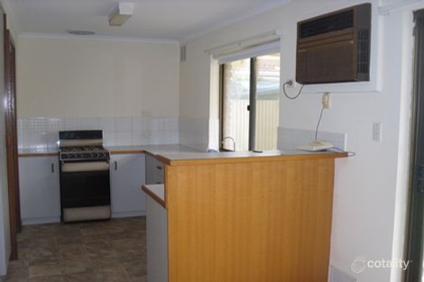 Property photo of 4C Ayling Street Willaston SA 5118