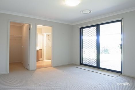 Property photo of 11 Wanaruah Circuit Muswellbrook NSW 2333