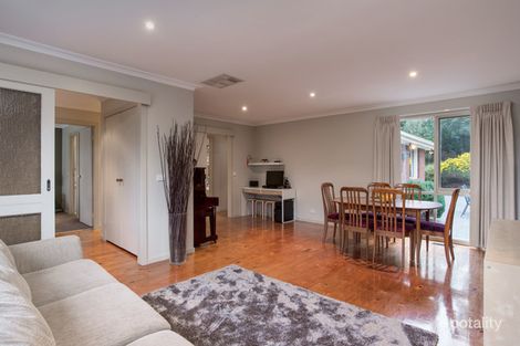 Property photo of 6 Quest Court Mooroolbark VIC 3138