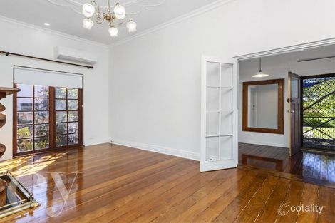 Property photo of 56 Forrest Street South Perth WA 6151