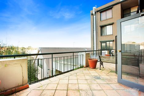 Property photo of 5/145 Canterbury Road Toorak VIC 3142