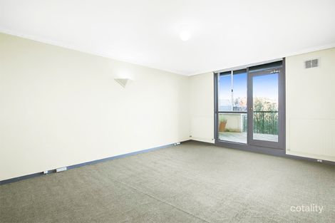 Property photo of 5/145 Canterbury Road Toorak VIC 3142