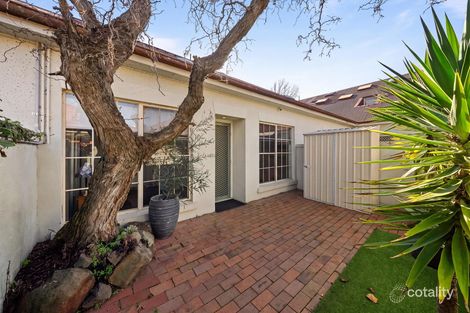 Property photo of 3 St John Crescent Launceston TAS 7250