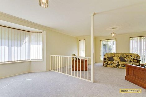 Property photo of 13 Springfield Crescent Bella Vista NSW 2153