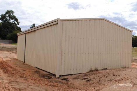 1146-1158 Sandilong Ave, Irymple, VIC 3498