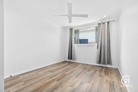 Property photo of 1/22 Wildflower Street Sunshine Beach QLD 4567