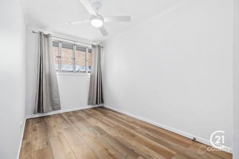 Property photo of 1/22 Wildflower Street Sunshine Beach QLD 4567