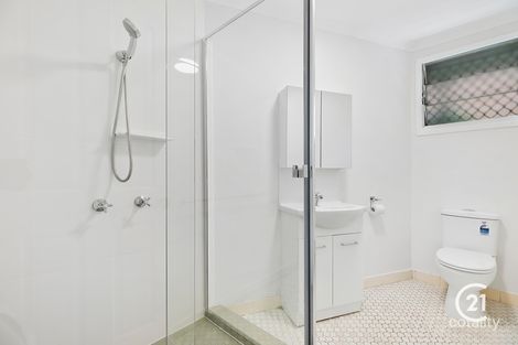 Property photo of 1/22 Wildflower Street Sunshine Beach QLD 4567