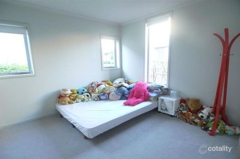 Property photo of 58 Condoin Lane Pemulwuy NSW 2145