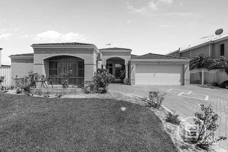 Property photo of 40 Cooper Street Madeley WA 6065