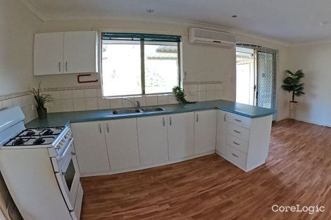 Property photo of 16 Glover Street Withers WA 6230