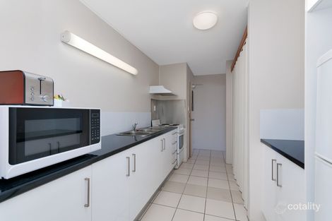 Property photo of 12/239 Lake Street Cairns North QLD 4870