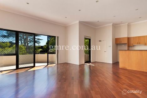 11/10-18 The Crescent, Annandale, NSW 2038