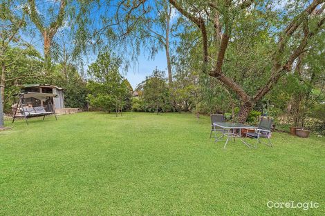 Property photo of 105 Victoria Road West Pennant Hills NSW 2125
