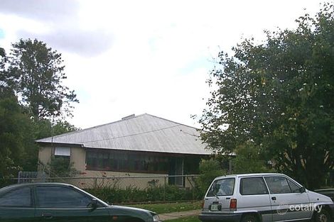 26 Dorchester St, South Brisbane, QLD 4101