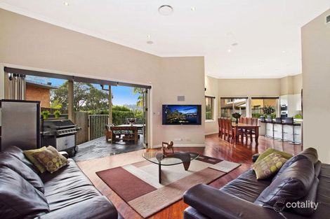 Property photo of 20 Stanley Street Putney NSW 2112