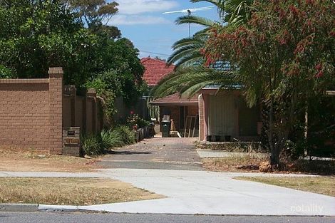 Property photo of 238A Weaponess Road Wembley Downs WA 6019