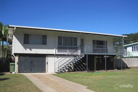 Property photo of 242 Dalrymple Road Vincent QLD 4814