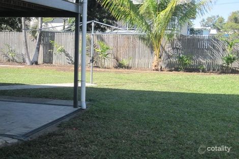Property photo of 242 Dalrymple Road Vincent QLD 4814