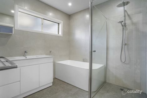 Property photo of 3/29 Garfield Street Cheltenham VIC 3192