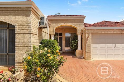Property photo of 40 Cooper Street Madeley WA 6065