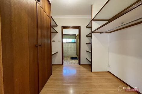 Property photo of 9 Conway Road Bankstown NSW 2200