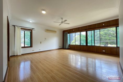 Property photo of 9 Conway Road Bankstown NSW 2200