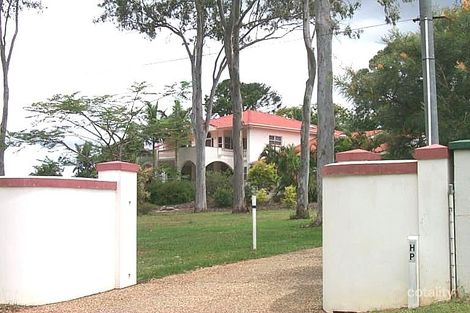 28 Retreat St, Bridgeman Downs, QLD 4035